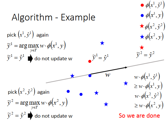 image-20200701205510139