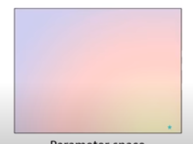 image-20200704202114211