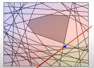 image-20200704205710447