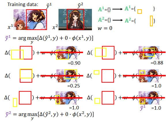 image-20200704211924532