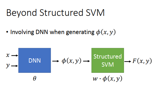 image-20200704215808063