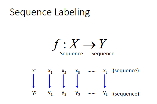 image-20200705165756770