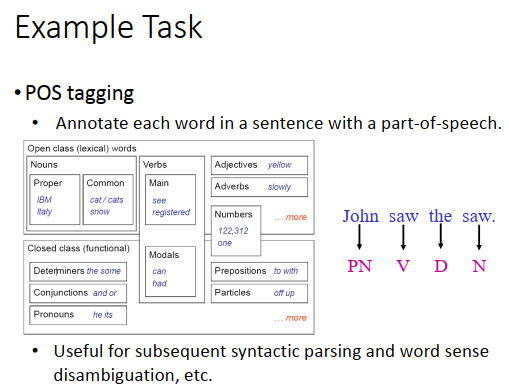 image-20200706091713200