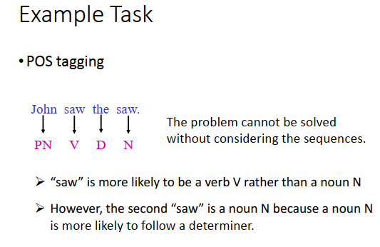 image-20200706103116811