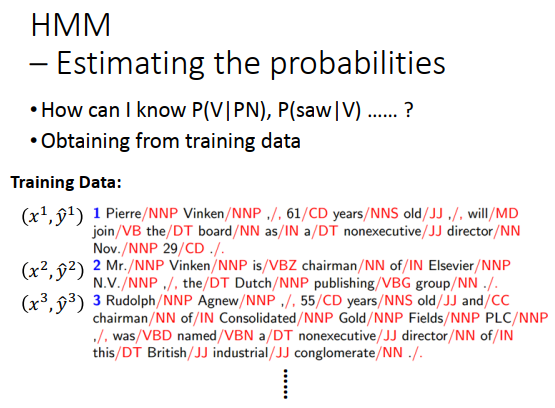 image-20200706135147025