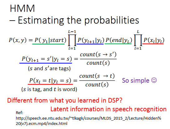 image-20200706135350958