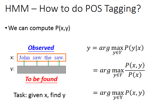 image-20200706135816054