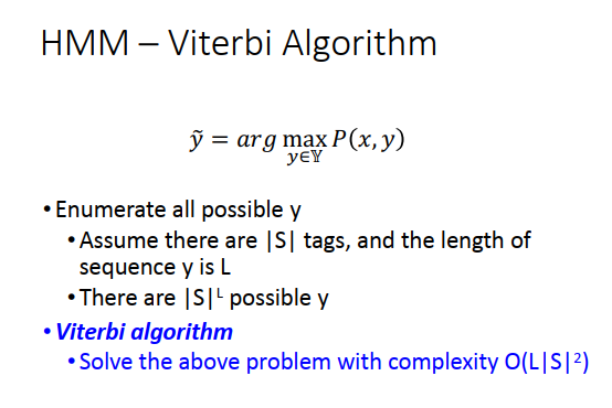 image-20200706141236621