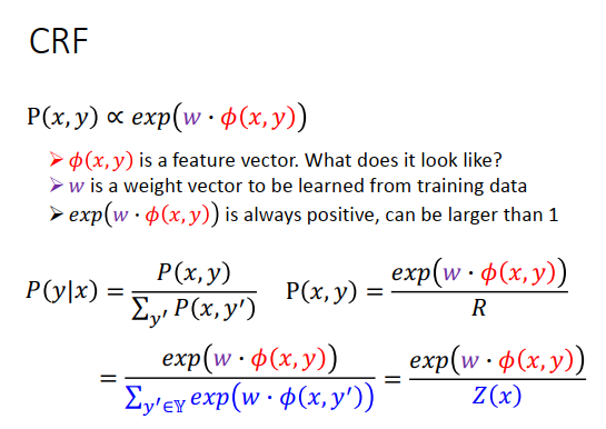 image-20200706150306326