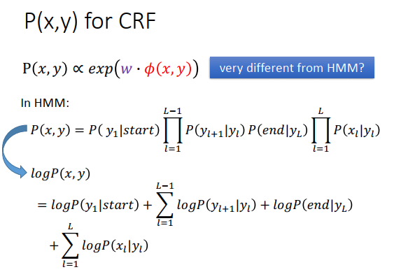 image-20200706151219279