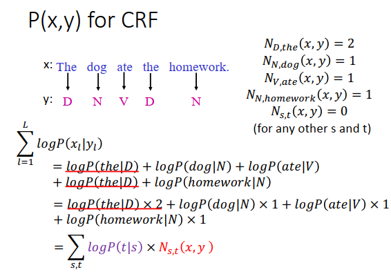 image-20200706155719498