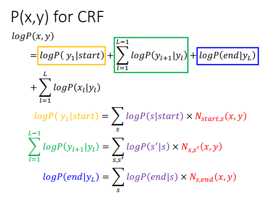 image-20200706160537834