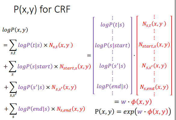 image-20200706193436765