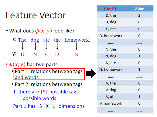 image-20200706204247816