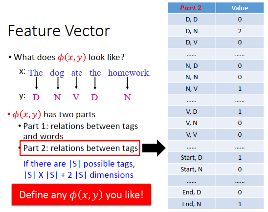 image-20200706210049454