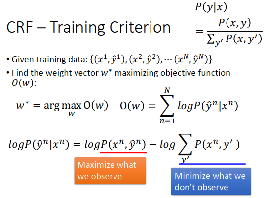 image-20200706210113871