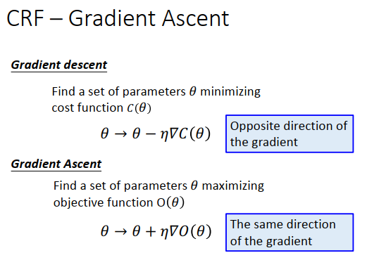 image-20200706211930026