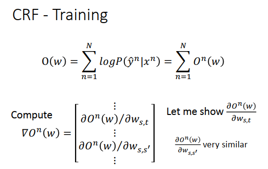 image-20200707090053375