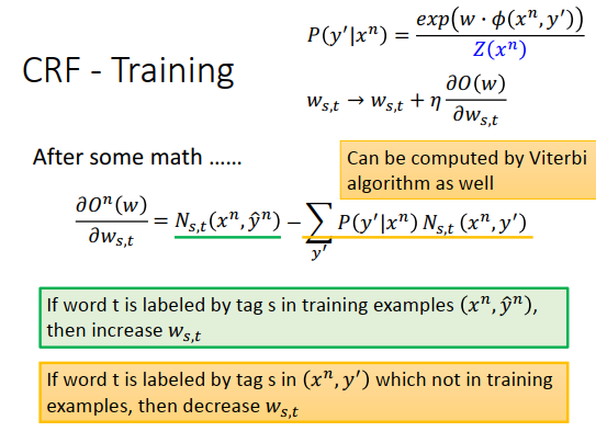 image-20200707090449713