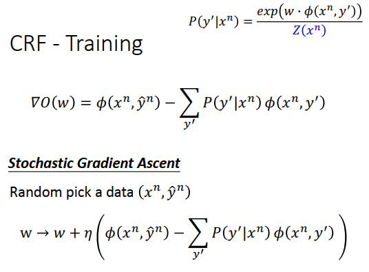 image-20200707102108331