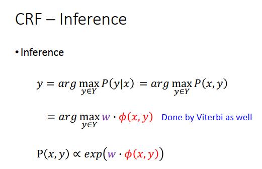 image-20200707103014284