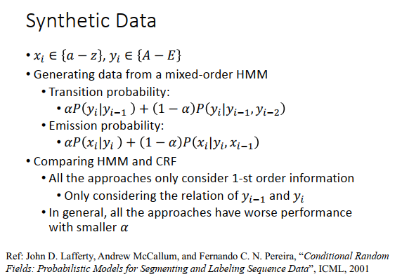 image-20200707135929734