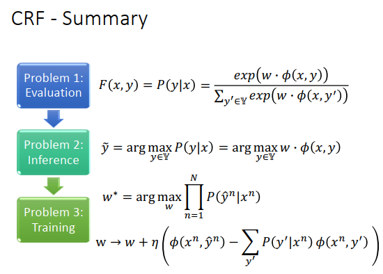 image-20200707144937134