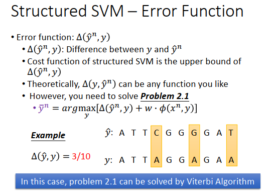 image-20200707155125112