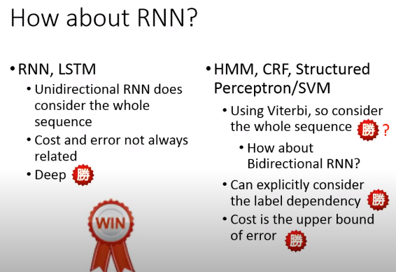 image-20200707172904986