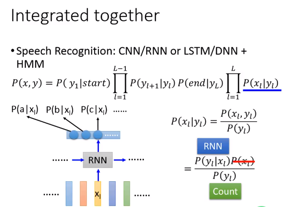 image-20200707174631232