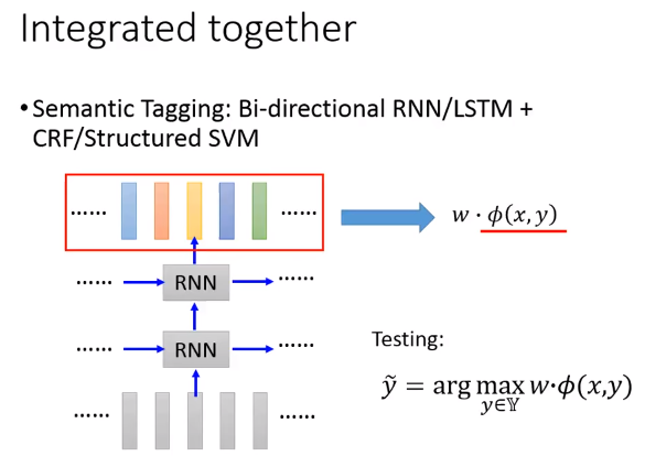 image-20200707175108502