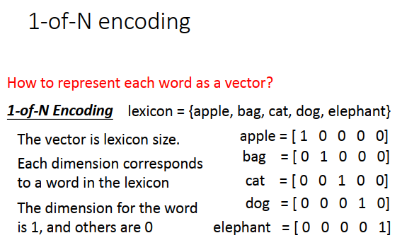 image-20200605101943491