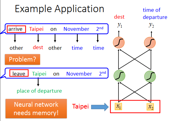 image-20200605132729141