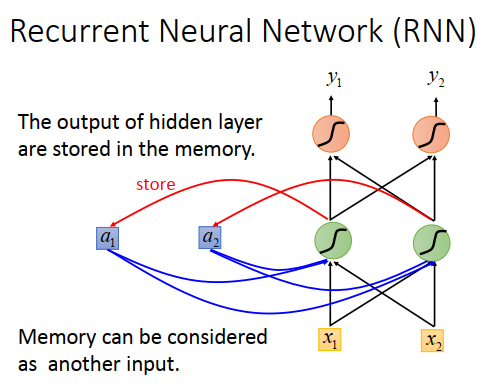 image-20200605133857027