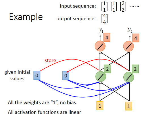 image-20200605134345934