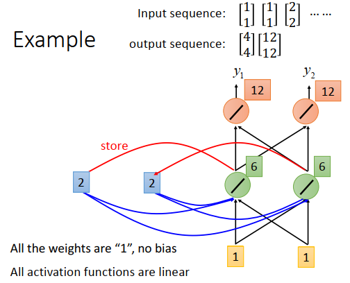 image-20200605135355852