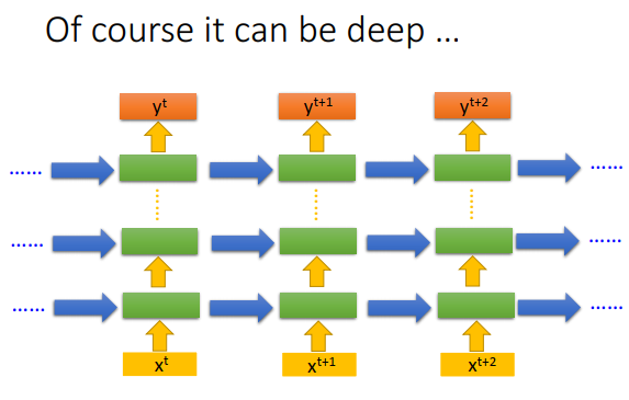 image-20200605145851113