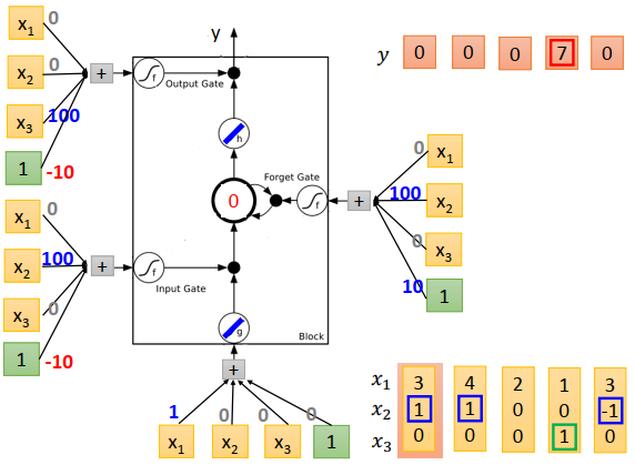 image-20200605171153413