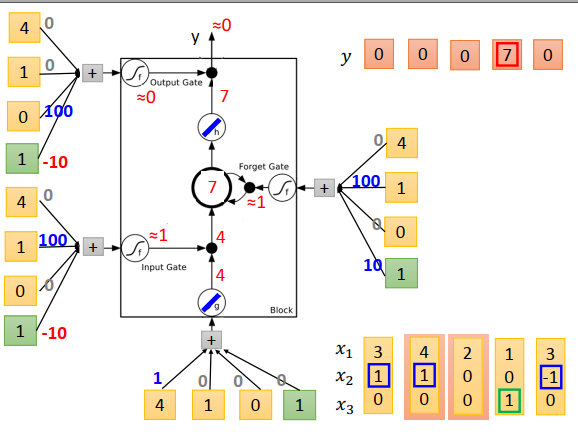 image-20200605205349567