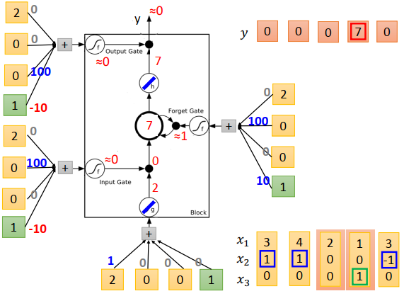 image-20200605205424428