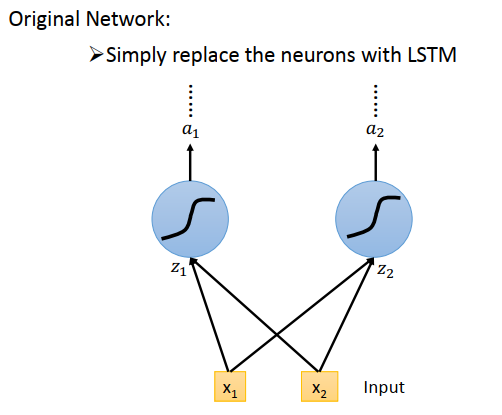 image-20200605210354815