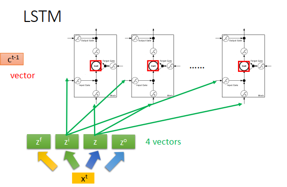 image-20200605211613557