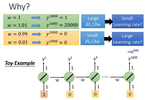 image-20200606161646265