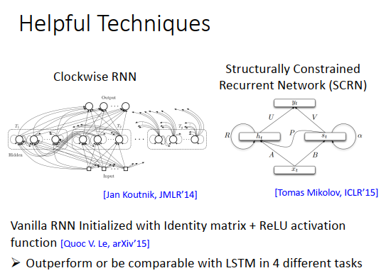 image-20200606200241005