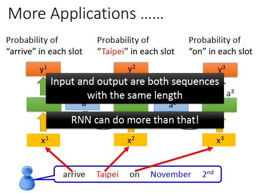 image-20200606201028751