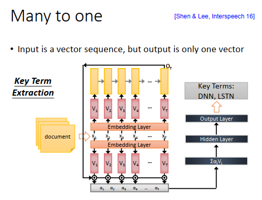 image-20200606202003555