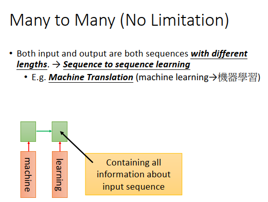 image-20200608102043646