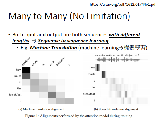 image-20200608143309307