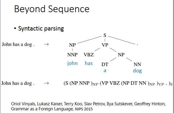 image-20200608155244198