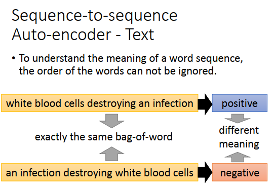 image-20200608161300192